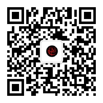 WeChat public number